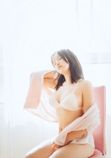 命案十三宗续集