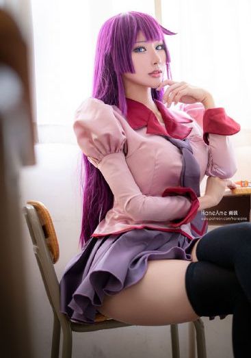 xxxx黄色片