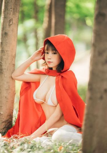原千岁在线观看