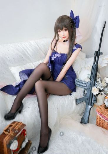 年轻老师3伦理中文版
