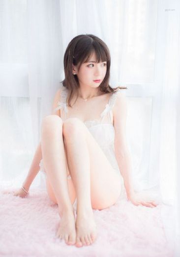 守护解放西