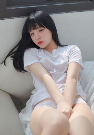 我的黑帮老大第一季在线观看