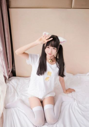 三叉戟2