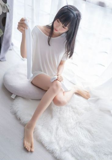最是人间烟火色