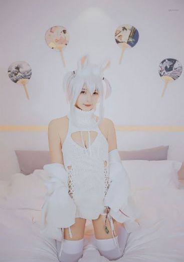 电视剧时光正好免费观看完整版