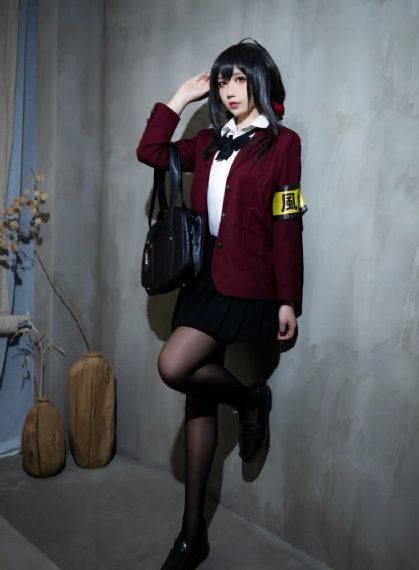 青春期妹妹