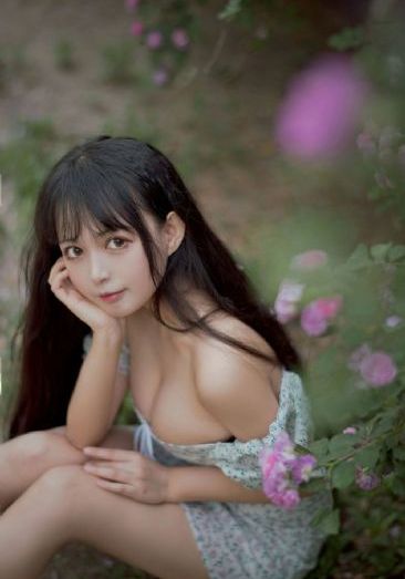 50度灰免费观看