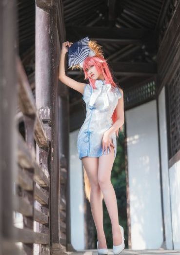 女运动员