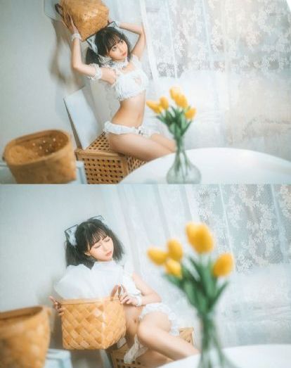 妈妈的朋友的6