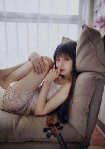 手机在线观看