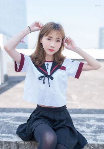 午夜手机电影