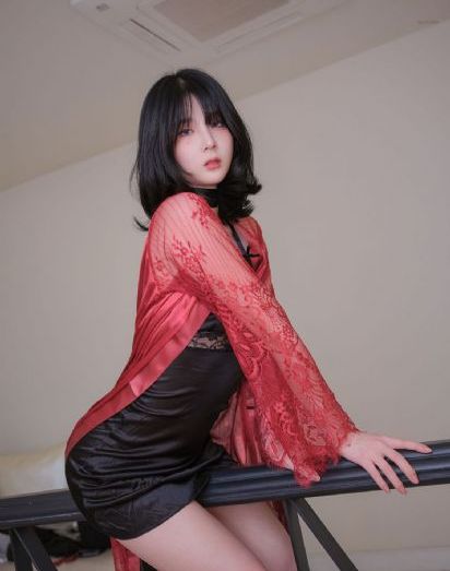 九重紫电视剧在线观看免费完整版