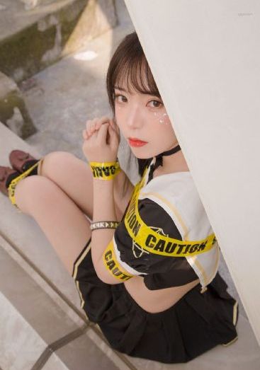 电影《抓娃娃》免费观看