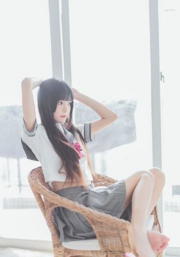 红色通道连续剧