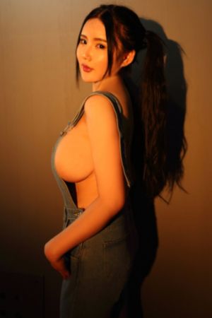 叶问4:完结篇 电影