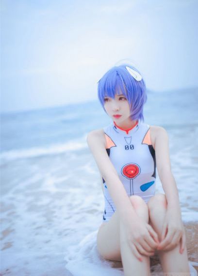 loveme动漫在线观看完整版