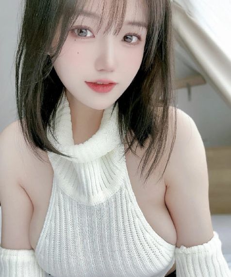 哥布林巢穴免费观看
