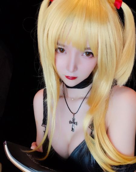 女仆机器人