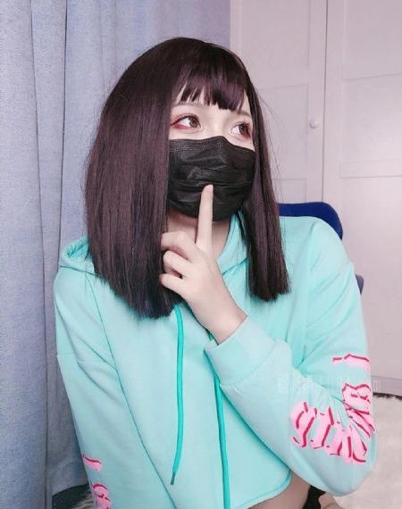 如意影院