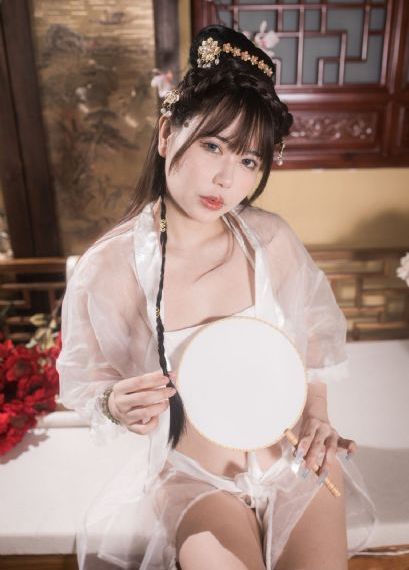 妙手仁心2