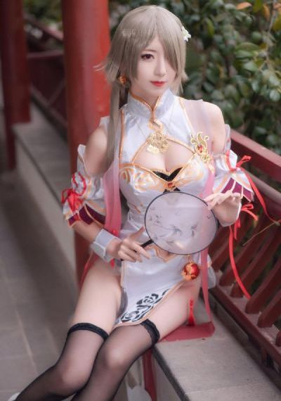 余罪第三季全集在线观看
