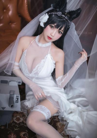 巴拉拉小魔仙之彩虹心石