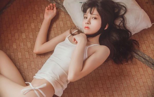一个妈妈的女儿6在线