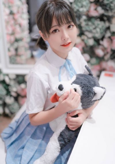 蜜桃传媒免费观看
