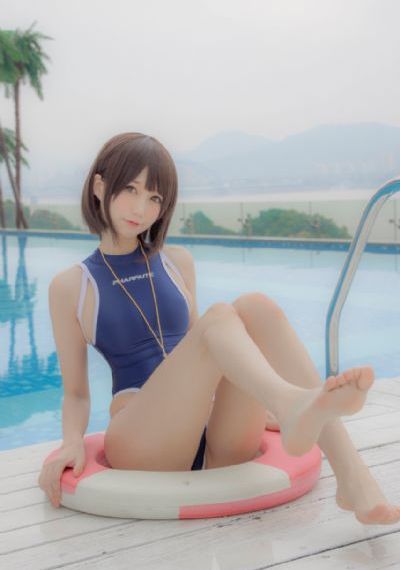 高清免费视频