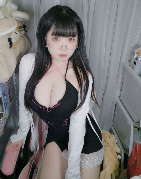 《梅花儿香》电视剧