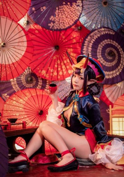 绝世天劫电影在线观看完整版