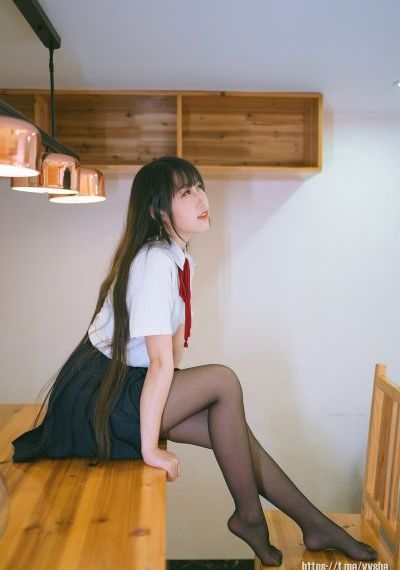 母亲5完整版免费观看