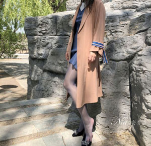 小蜜桃1