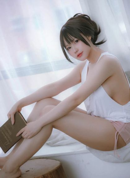 湿濡的女人在线播放