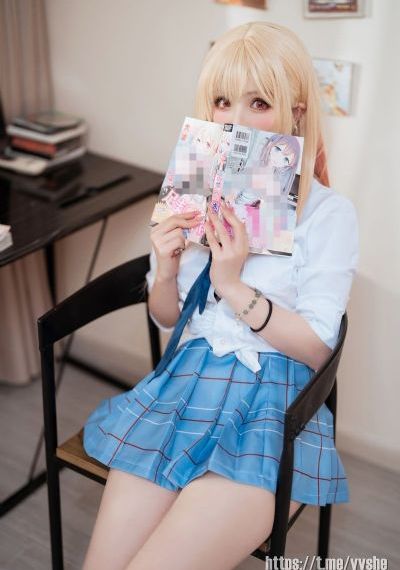 我不是潘金莲