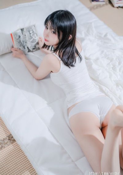 降魔的2.0