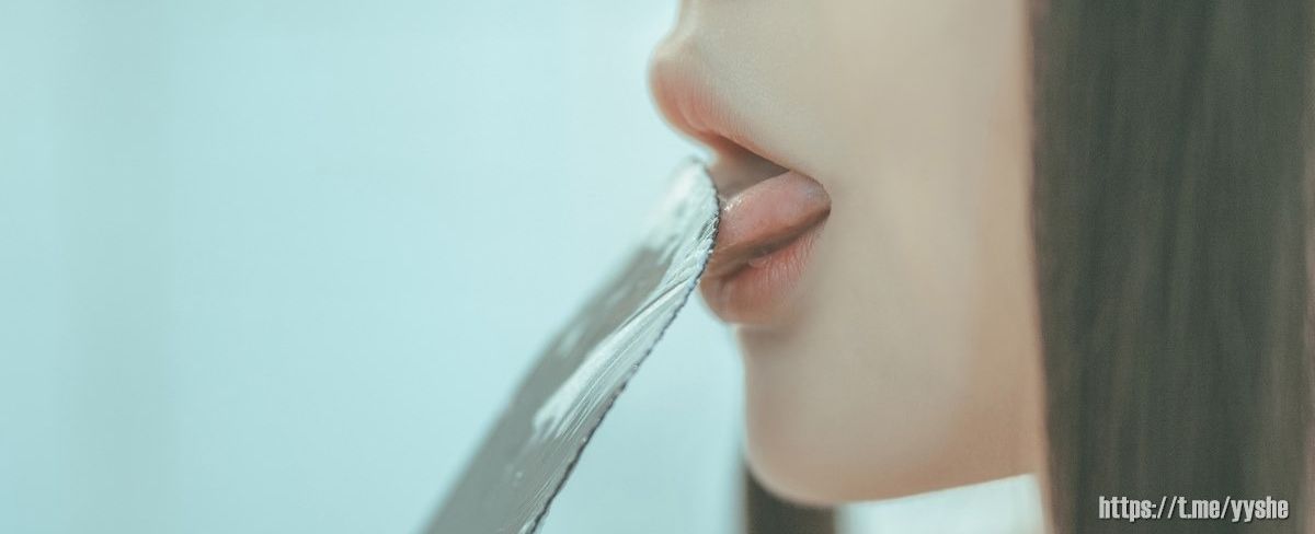 妖精的尾巴免费全集高清在线观看