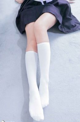 后厨电视剧