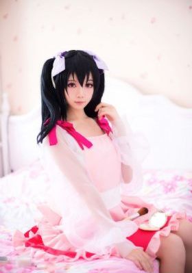少女聊斋3在线观看