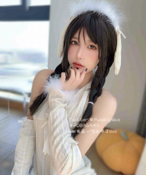 一起出发吧免费观看完整版