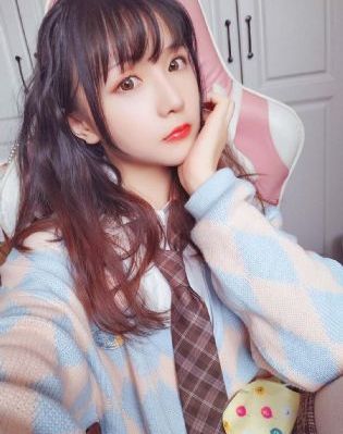 免费惊悚悬疑电影在线看