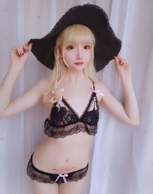 同学的母亲