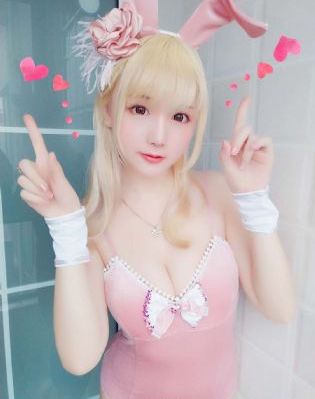 玩火在线观看