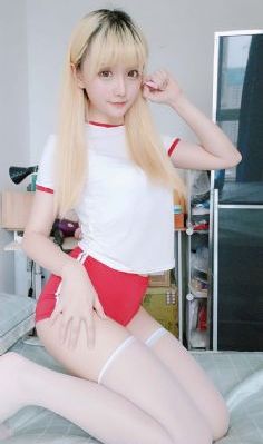 一代皇后大玉儿电视剧全集观看