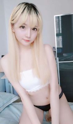 多多视频好看的电影