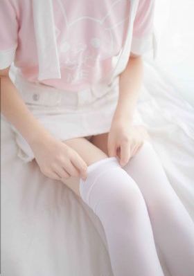 斗香电视剧全集免费播放