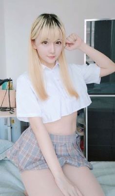 中国老太婆bbw高潮