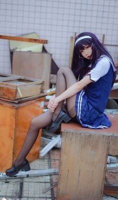 我的妈妈是前女友