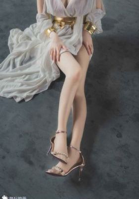 zoz○zo女人极品另类