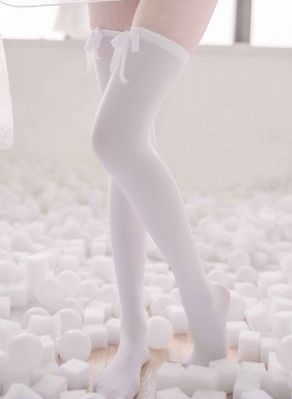 少年犯电影